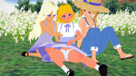 833755_screenshot0009.jpg 833755_screenshot0009.jpg