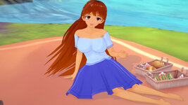 833761_screenshot0016.jpg 833761_screenshot0016.jpg