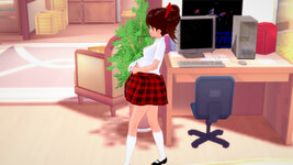 910164_screenshot0018.jpg 910164_screenshot0018.jpg