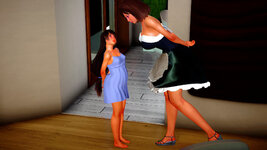 1748515_ms1-17.jpg 1748515_ms1-17.jpg