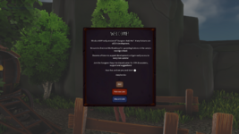 Screenshot_9.png Screenshot_9.png