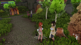 Screenshot_11.png Screenshot_11.png