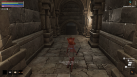 Screenshot_12.png Screenshot_12.png