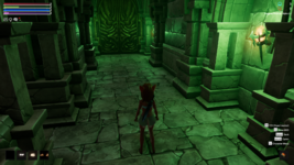 Screenshot_13.png Screenshot_13.png