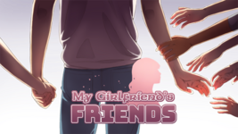 banner.png banner.png