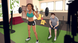 1.gif 1.gif