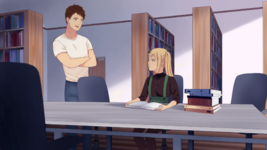 2.png 2.png
