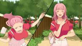 3.png 3.png