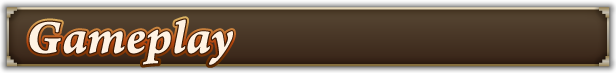 1737215764096.png 1737215764096.png