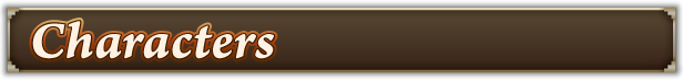 1737215770383.png 1737215770383.png