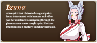 1737215789701.png 1737215789701.png