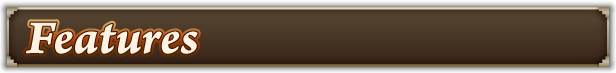 1737215797692.png 1737215797692.png