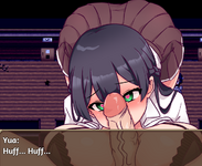 4483712_image_2025-01-18_160654758.png
