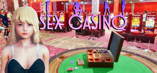 header.jpg