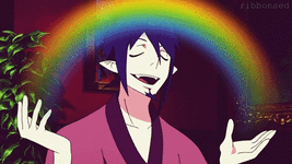 5f8bec1771dd98a8d37b86786abbc54151fabe02_hq.gif