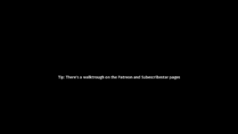 Screenshot 2025-01-24 214847.png Screenshot 2025-01-24 214847.png