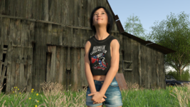 Barn.png