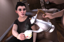 tea.png
