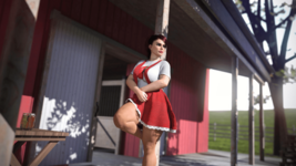 7.png