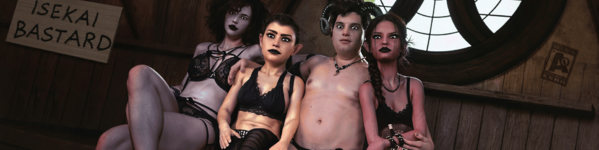 Necronomica_Girls_Banner_5.png