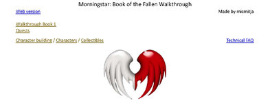 Morningstar Book of the Fallen Walkthrough_Page_01.jpg
