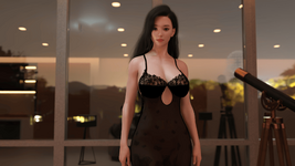 4284811-a199_1737921210.png 4284811-a199_1737921210.png