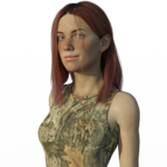 11111.png
