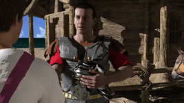 ch1d5.png