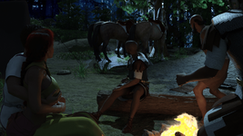 ch1g20.png