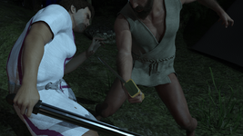 ch1g41.png