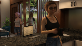 12.png 12.png