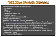 patchnotes_011a.png patchnotes_011a.png