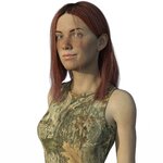 GiRYzUbXEAAS8zy.jpg GiRYzUbXEAAS8zy.jpg