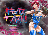 facd9ea14a639af7550dd74a84eef2d8.gif