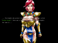 f4a6c778cac71bd07c318637c9cbd12c.png