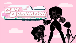 banner.png banner.png
