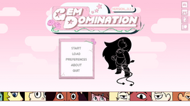 screenshot0060.png screenshot0060.png