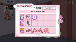 E4Jwn5.png E4Jwn5.png