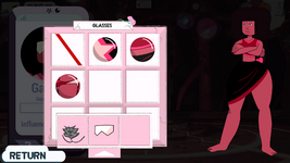 screenshot0064.png screenshot0064.png