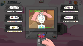 6wW0x7.png 6wW0x7.png