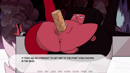 screenshot0067.png screenshot0067.png
