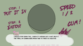 screenshot0022.png screenshot0022.png
