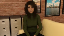 1738006301413.png 1738006301413.png