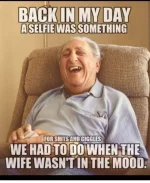 FB_IMG_1558986216924.webp