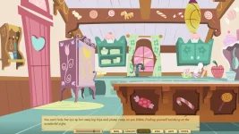 Confection_Confession_0004.png