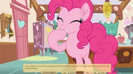 Confection_Confession_0006.png