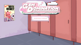 main_menu_GloryHole.png