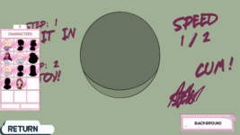 screenshot0136.png