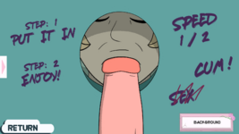 screenshot0137.png