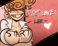Y7g8fC.gif